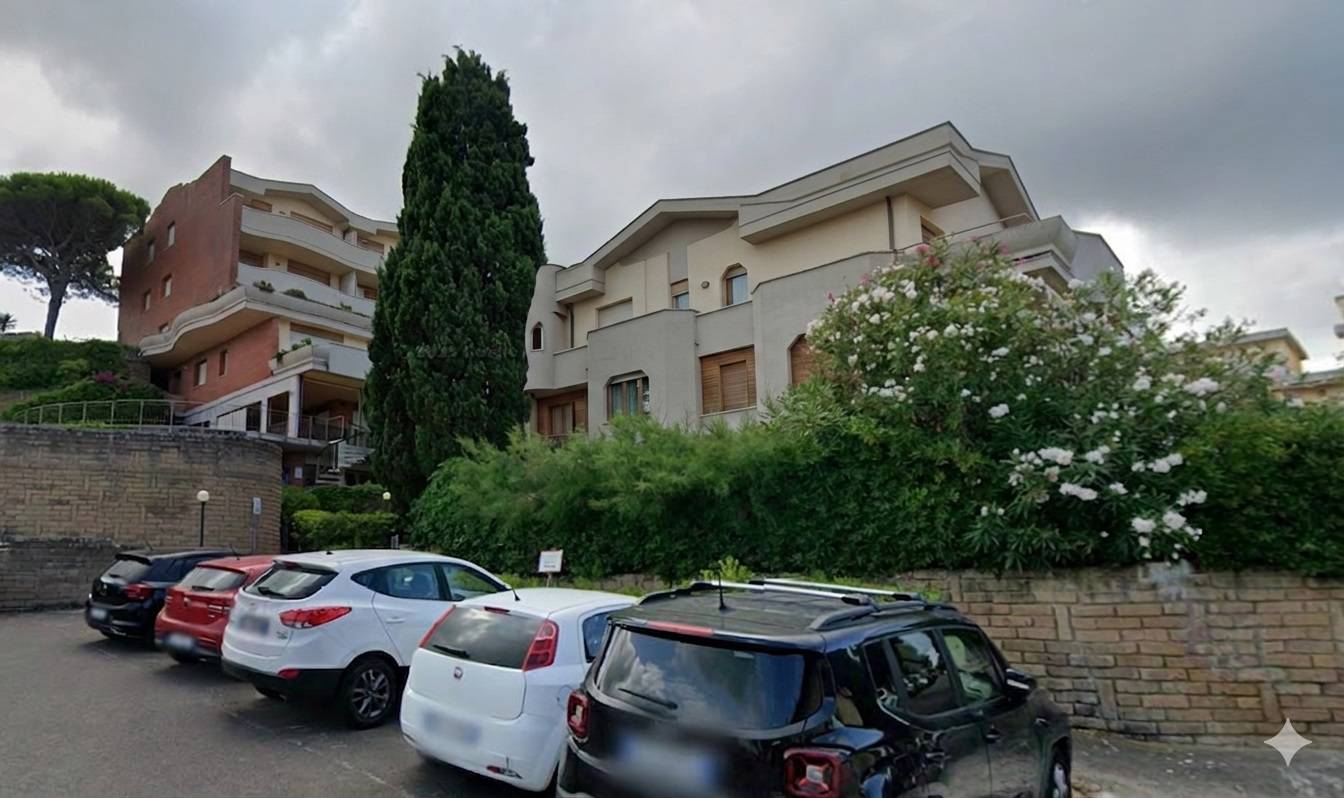 Appartamento in vendita a San Vincenzo