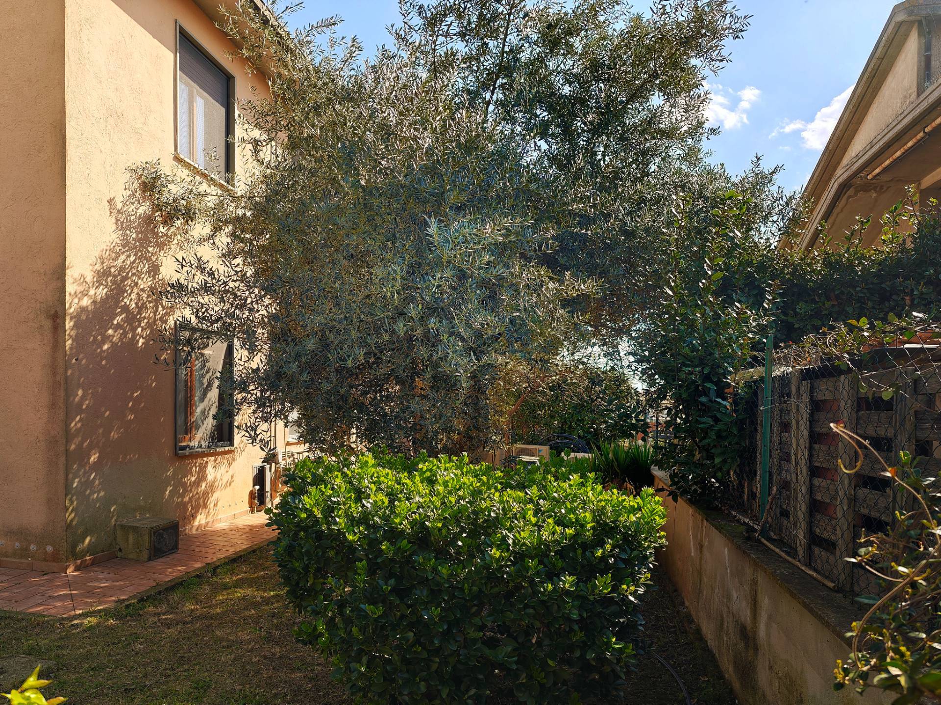 Appartamento in vendita a Capalbio, Borgo Carige