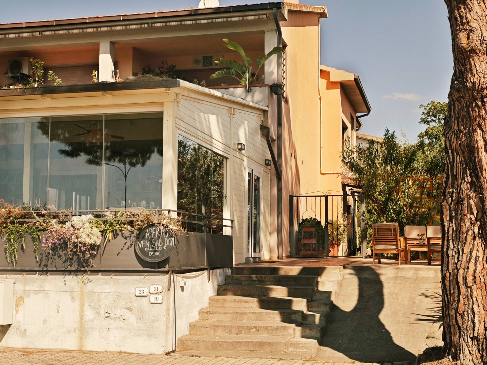 Appartamento in vendita a Capalbio, Borgo Carige