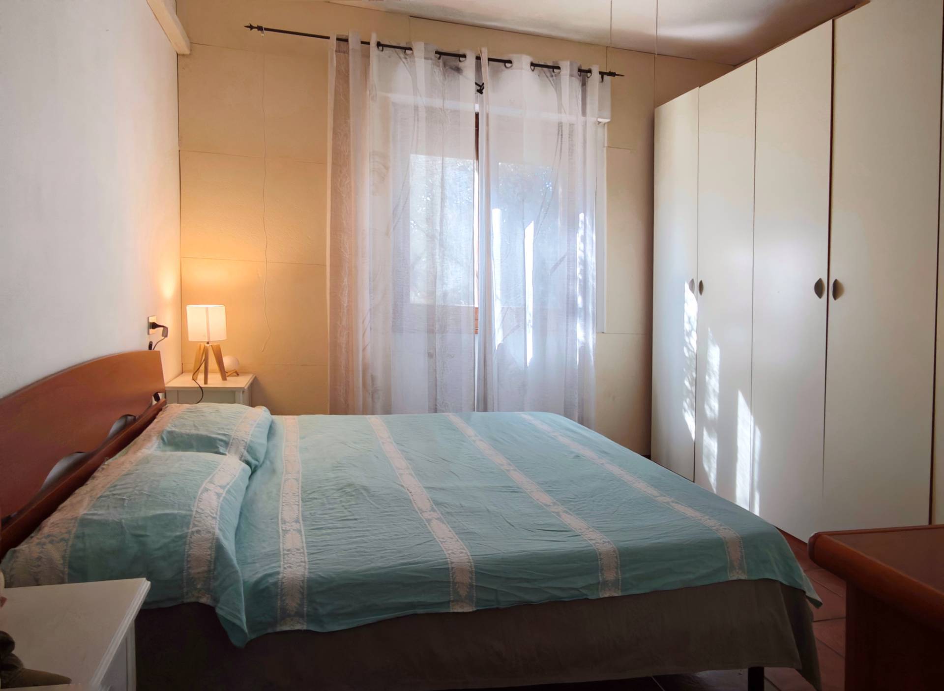Appartamento in vendita a Capalbio, Borgo Carige