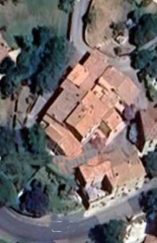 Appartamento in vendita a Manciano, Poderi di Montemerano