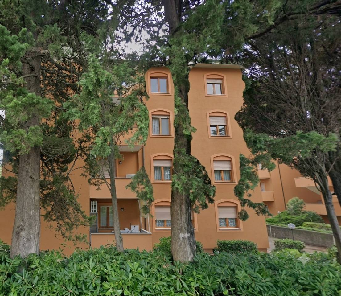 Appartamento in vendita a Rosignano Marittimo, Castiglioncello