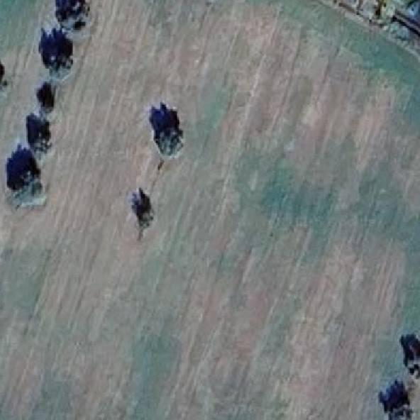 Terreno edificabile in vendita a Rosignano Marittimo