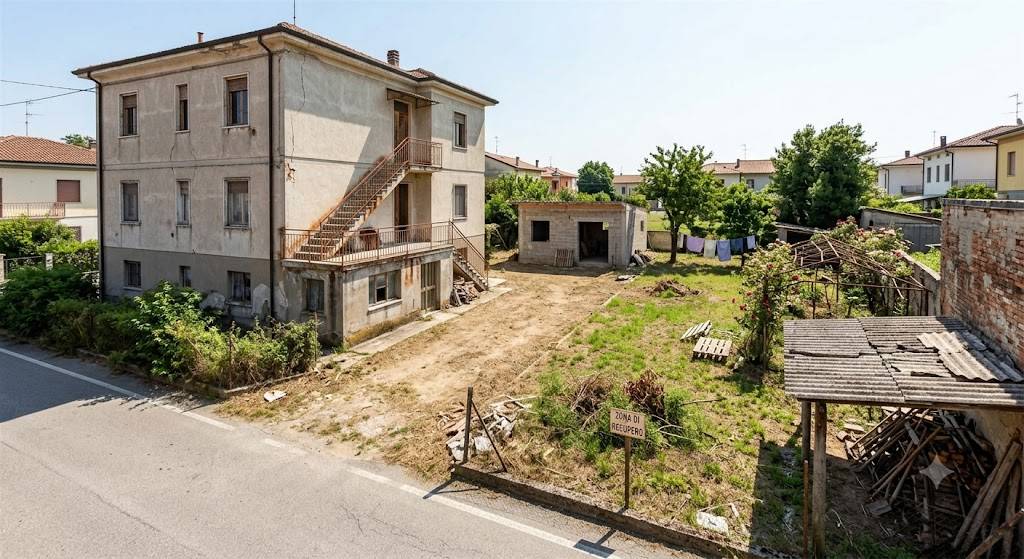 Appartamento in vendita a Vicopisano