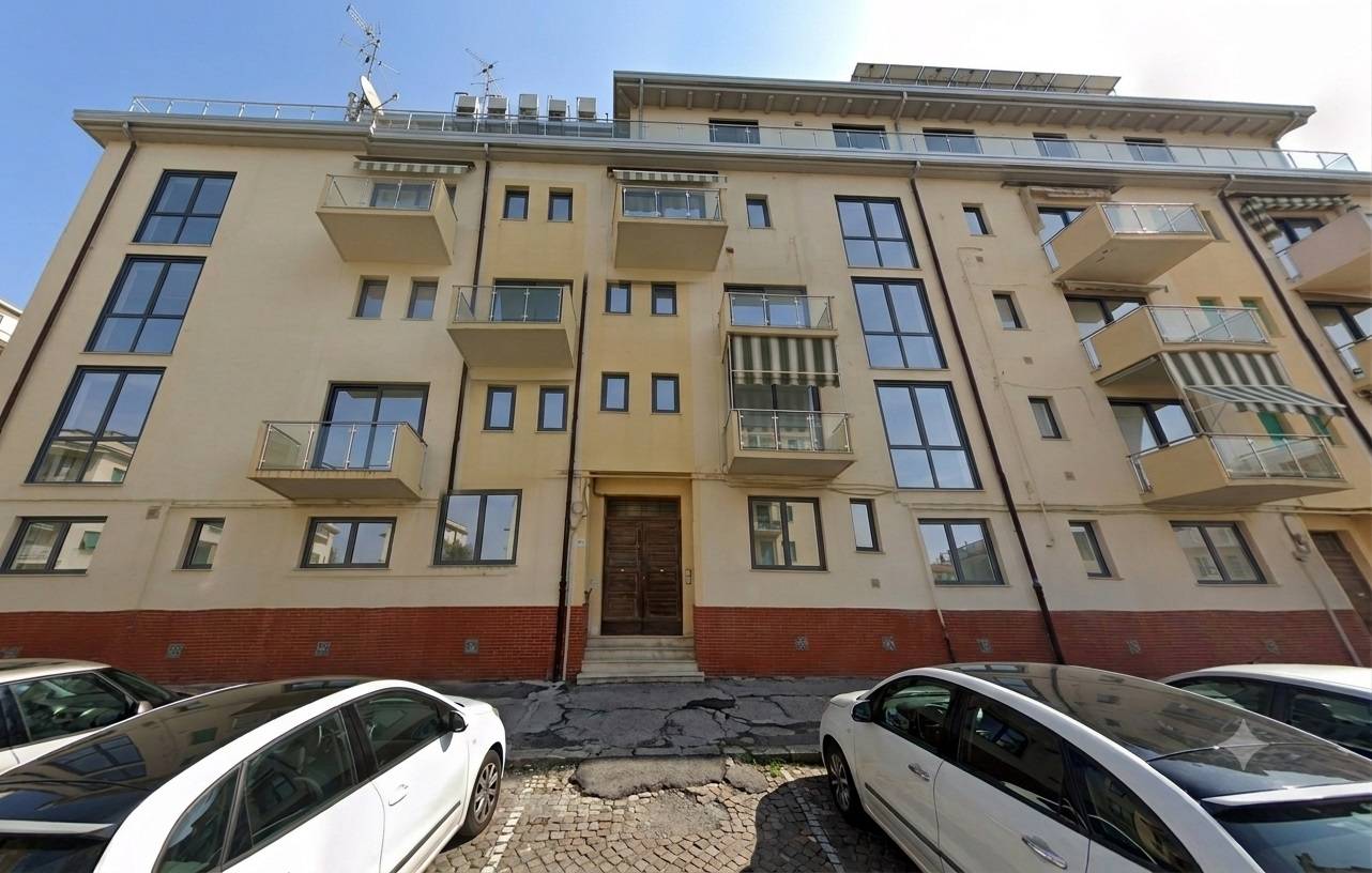 Appartamento in vendita a Livorno, Periferia nord