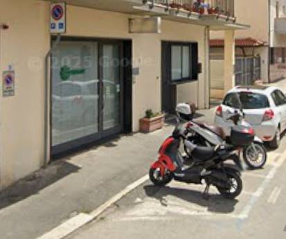 Studio/Ufficio in vendita a Follonica