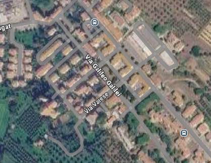 Appartamento in vendita a Gavorrano, Bagno di Gavorrano