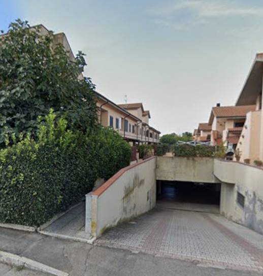 Appartamento in vendita a Grosseto