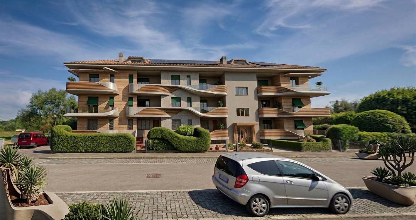 Appartamento in vendita a Siena, Isola d'Arbia