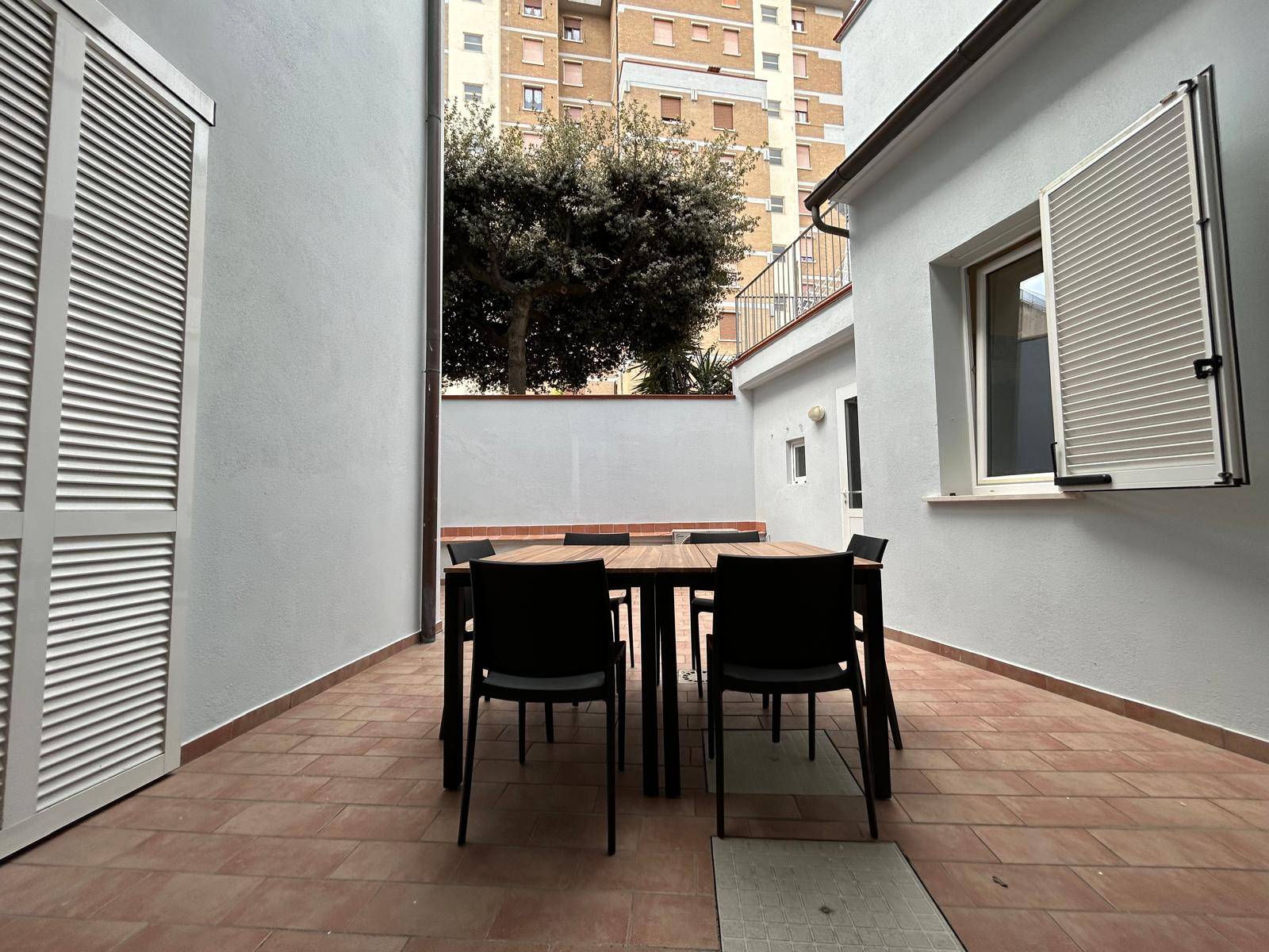 Appartamento in vendita a Follonica