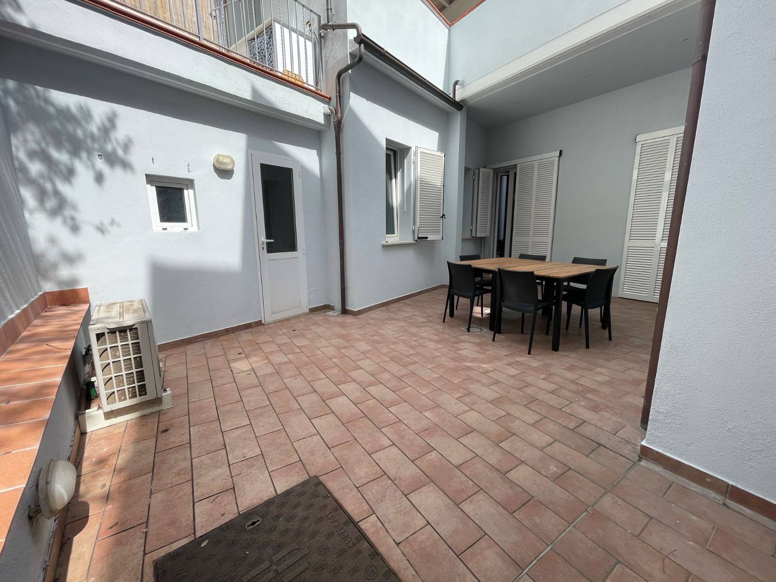 Appartamento in vendita a Follonica