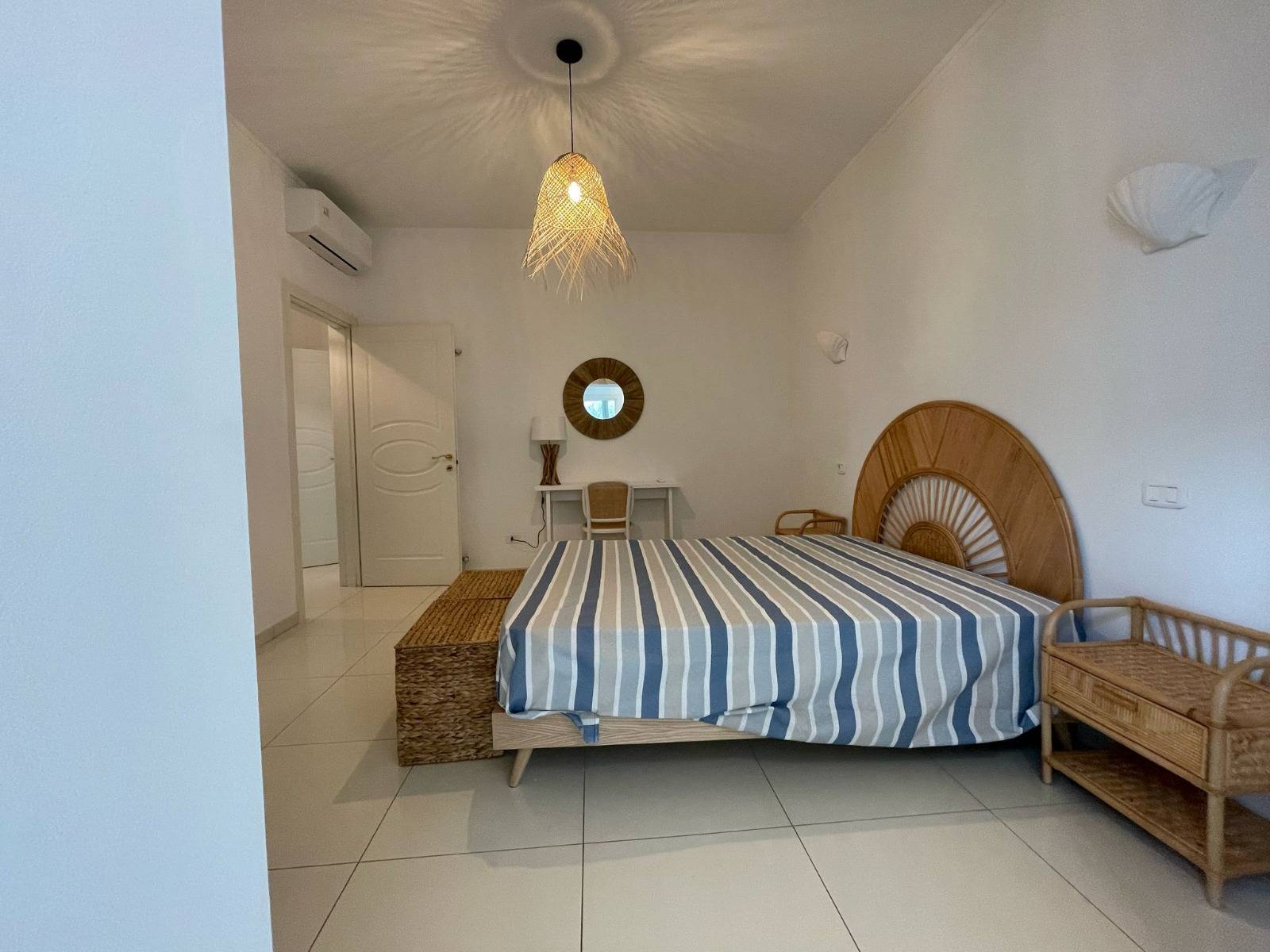 Appartamento in vendita a Follonica