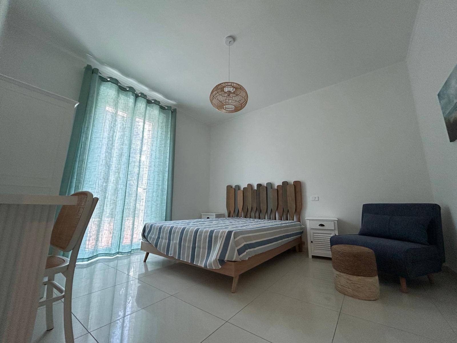 Appartamento in vendita a Follonica