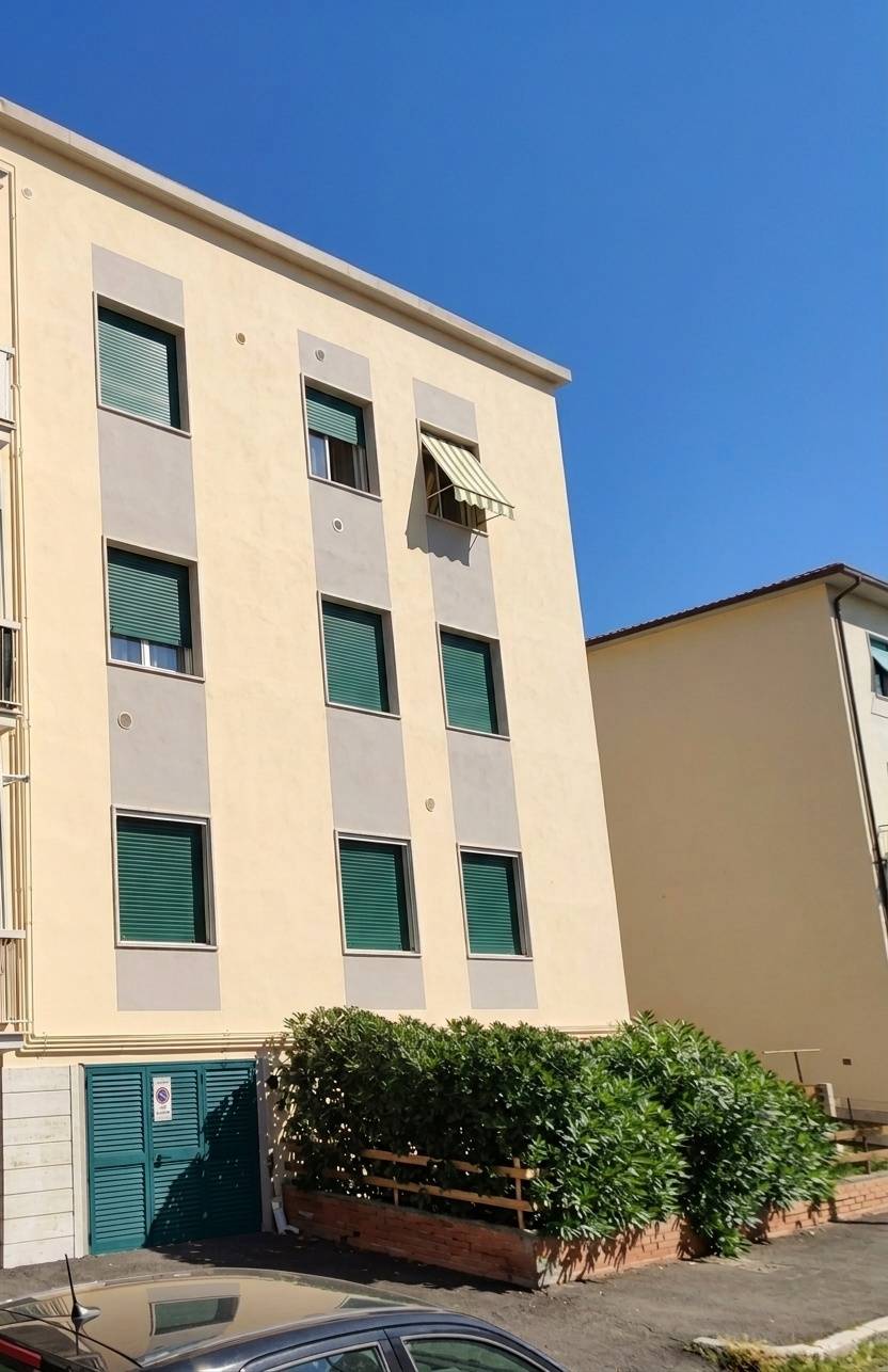 Appartamento in vendita a Grosseto, Marina di Grosseto