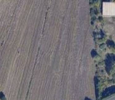 Terreno Agricolo in vendita a Casole d'Elsa