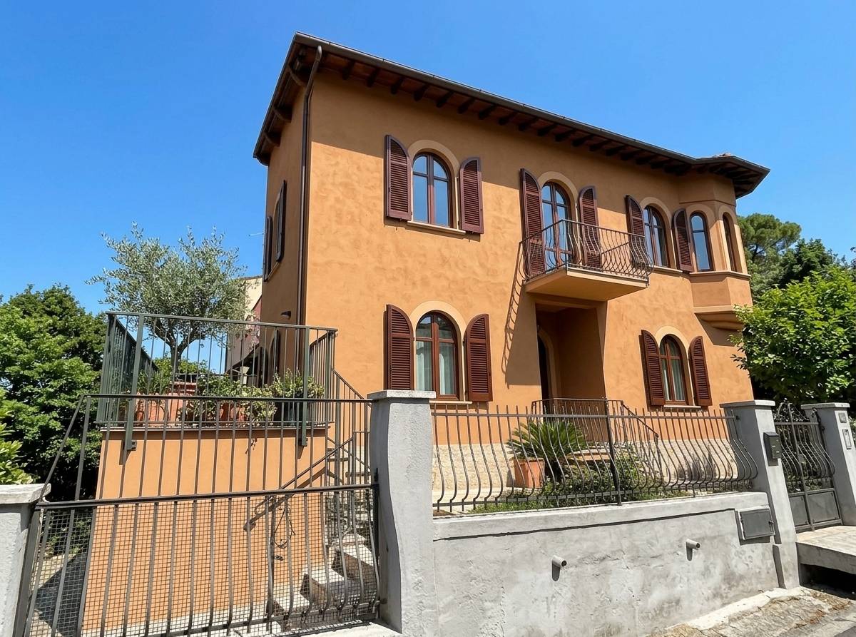 Appartamento in vendita a Rosignano Marittimo, Castiglioncello