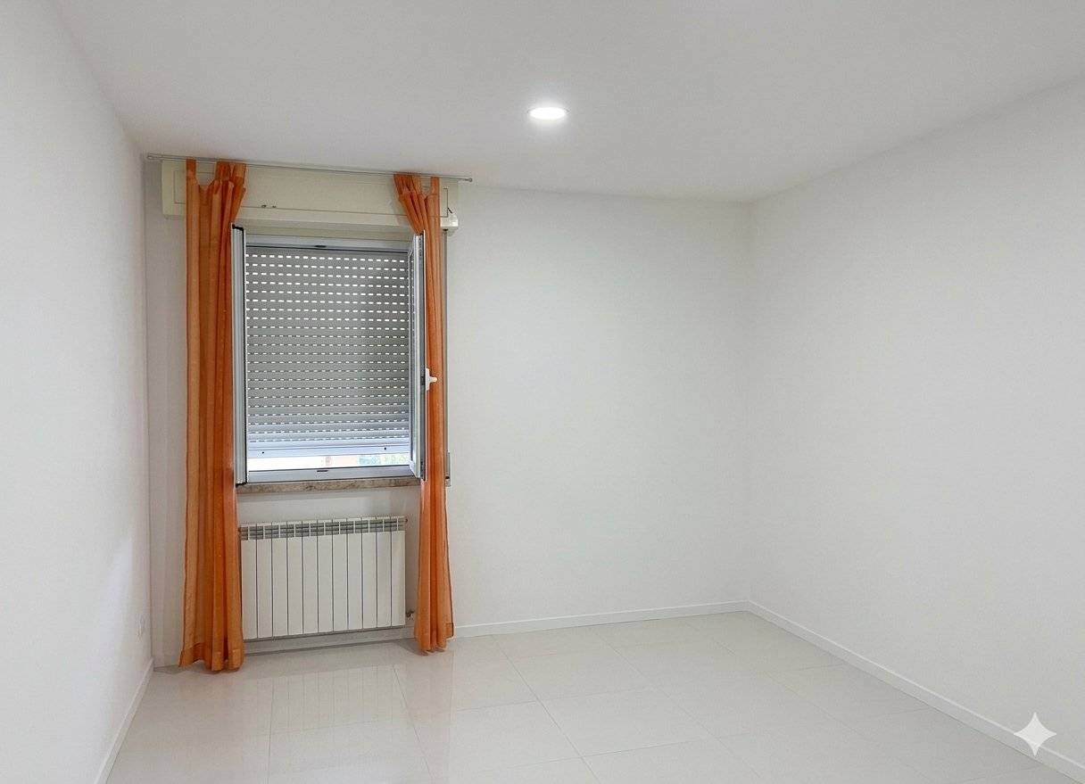 Appartamento in affitto a Grosseto