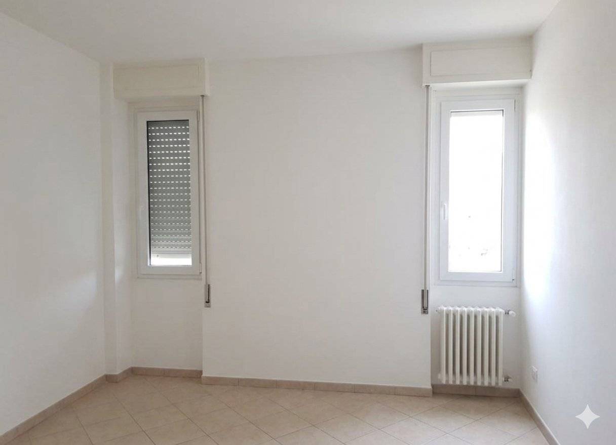 Appartamento in affitto a Grosseto
