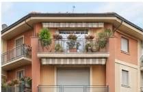 Appartamento in vendita a Livorno, Quercianella