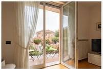 Appartamento in vendita a Livorno, Quercianella