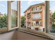 Appartamento in vendita a Livorno, Quercianella