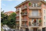 Appartamento in vendita a Livorno, Quercianella
