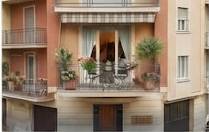 Appartamento in vendita a Livorno, Quercianella