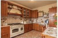 Appartamento in vendita a Livorno, Quercianella