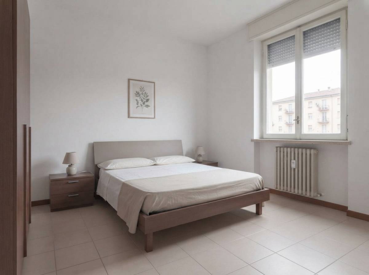 Appartamento in vendita a Santa Croce sull'Arno