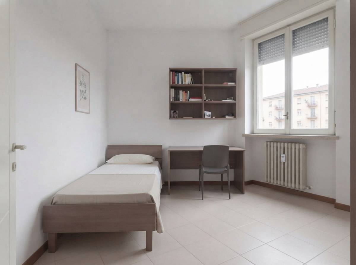 Appartamento in vendita a Santa Croce sull'Arno