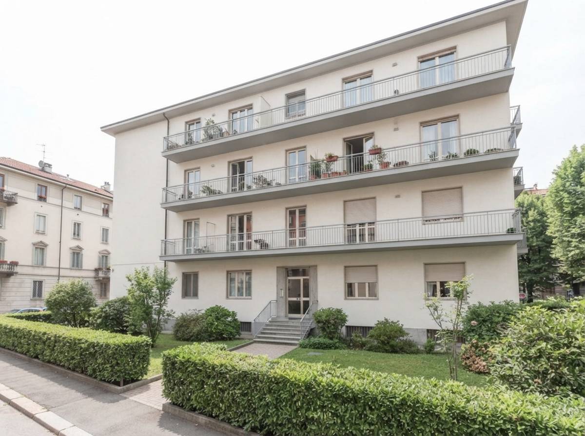 Appartamento in vendita a Montopoli in Val d'Arno, San Romano