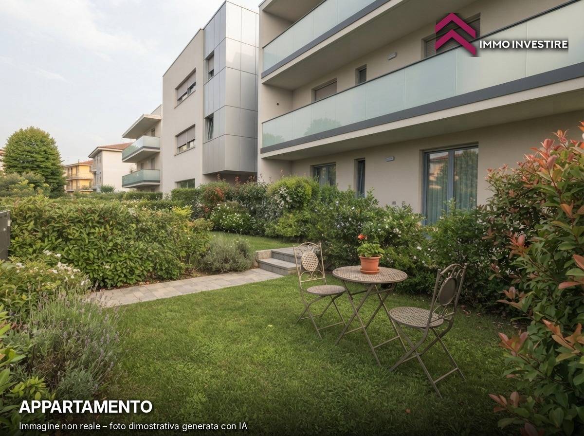 Appartamento in vendita a Sovicille, San Rocco a Pilli