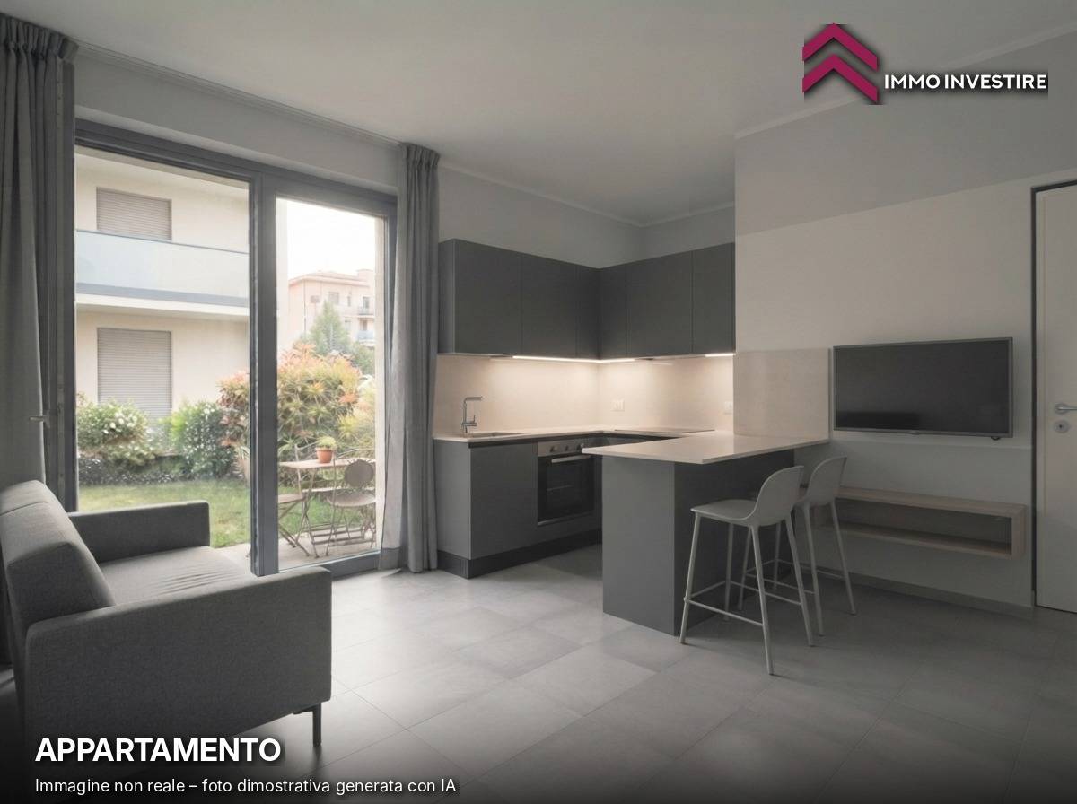 Appartamento in vendita a Sovicille, San Rocco a Pilli