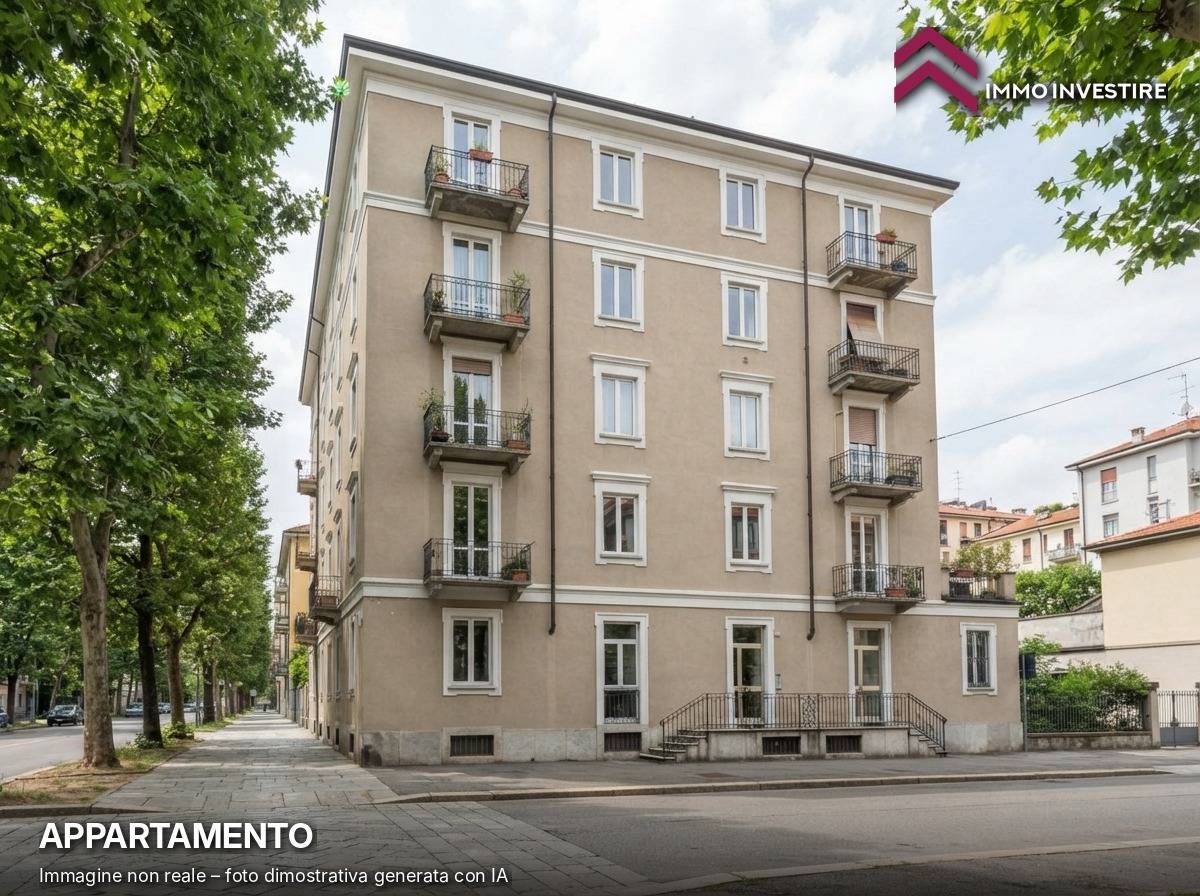 Appartamento in vendita a Calcinaia