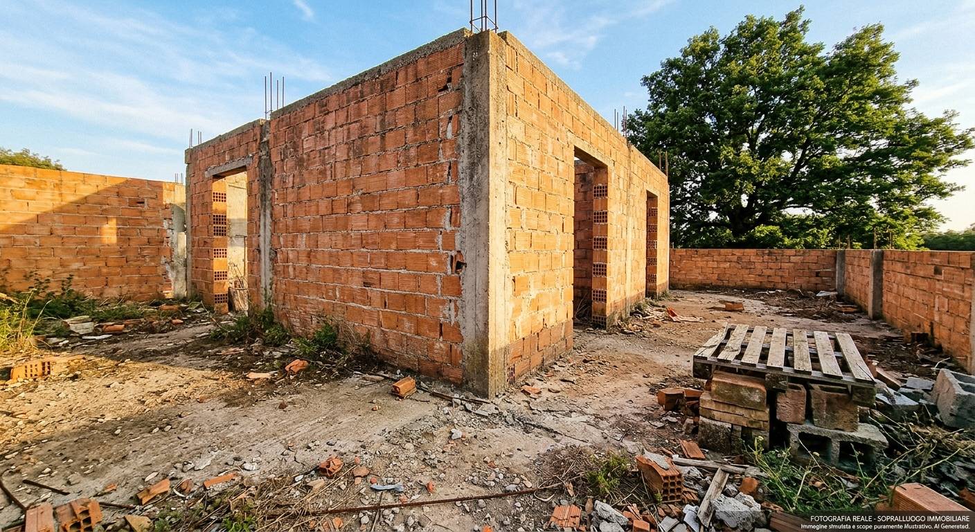Rustico in vendita a Civitella in Val di Chiana