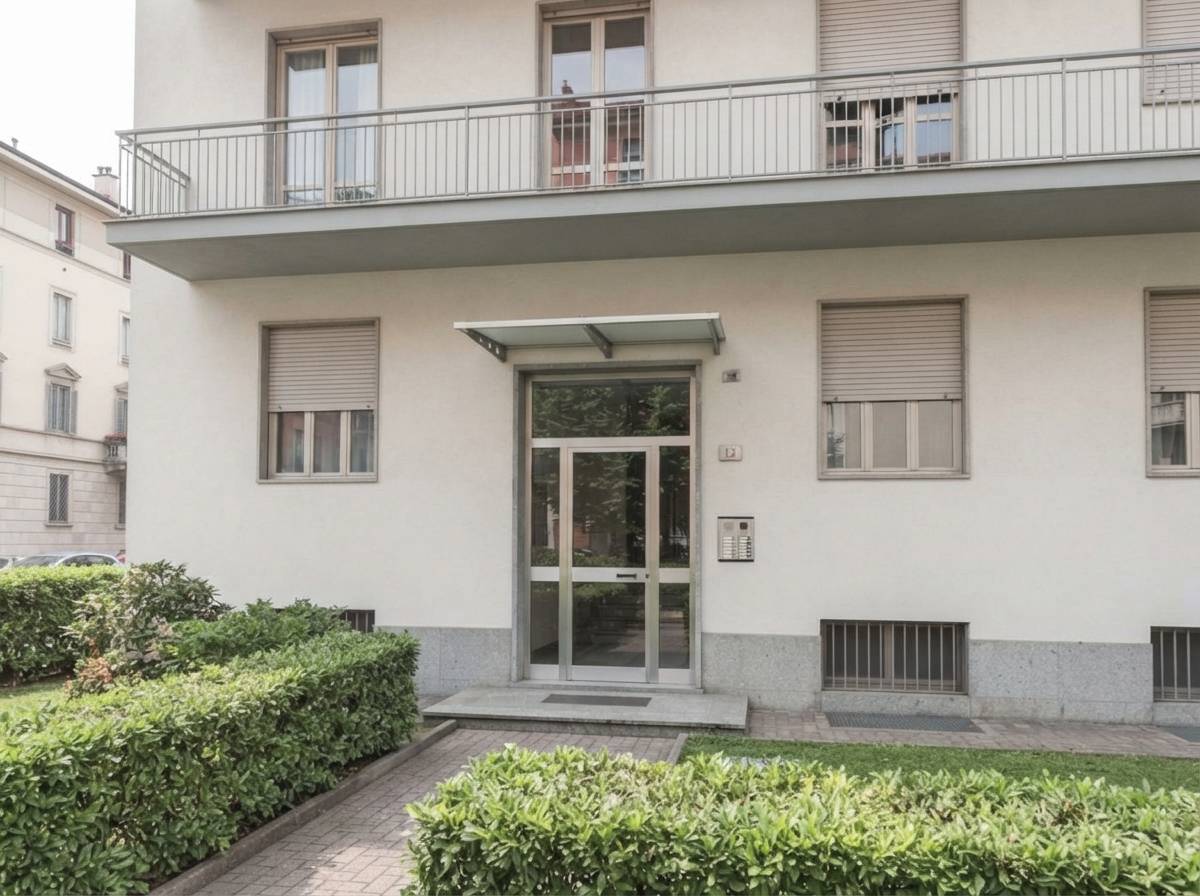 Appartamento in vendita a Lucca, San Donato