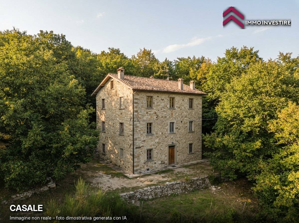 Appartamento in vendita a Abetone Cutigliano