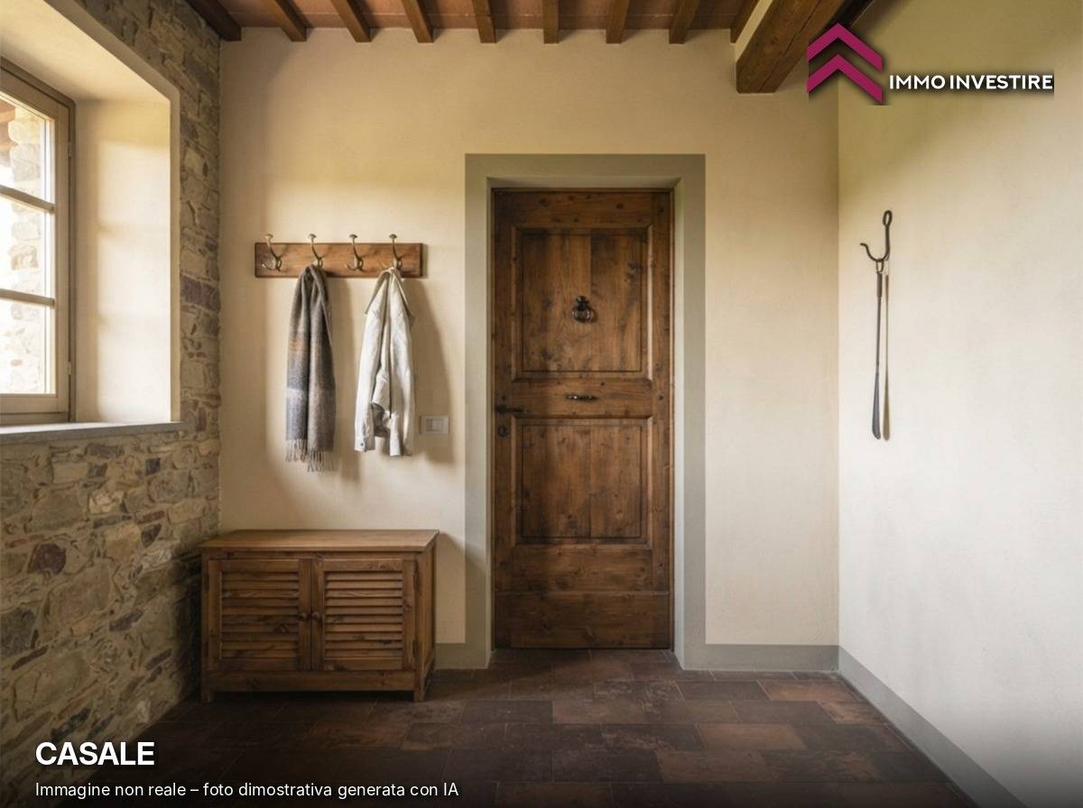Appartamento in vendita a Abetone Cutigliano