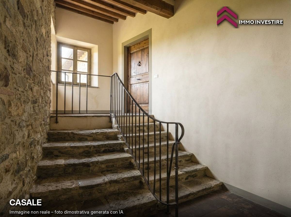 Appartamento in vendita a Abetone Cutigliano