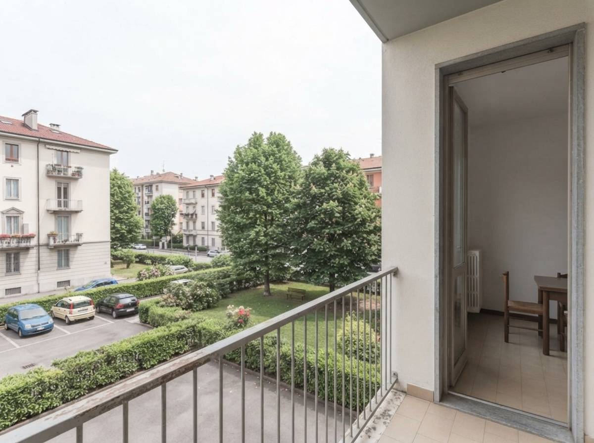 Appartamento in vendita a Foiano della Chiana