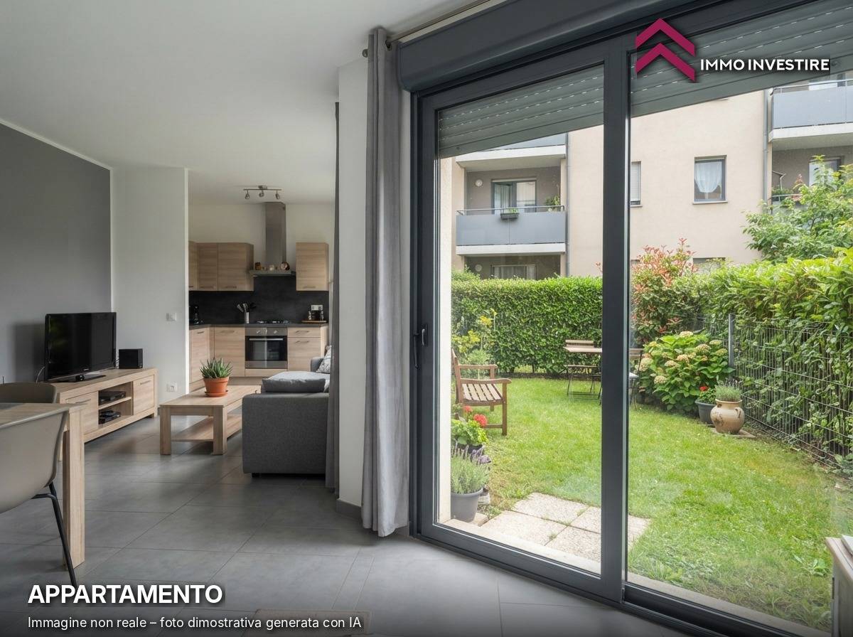 Appartamento in vendita a Sansepolcro, Santa Fiora