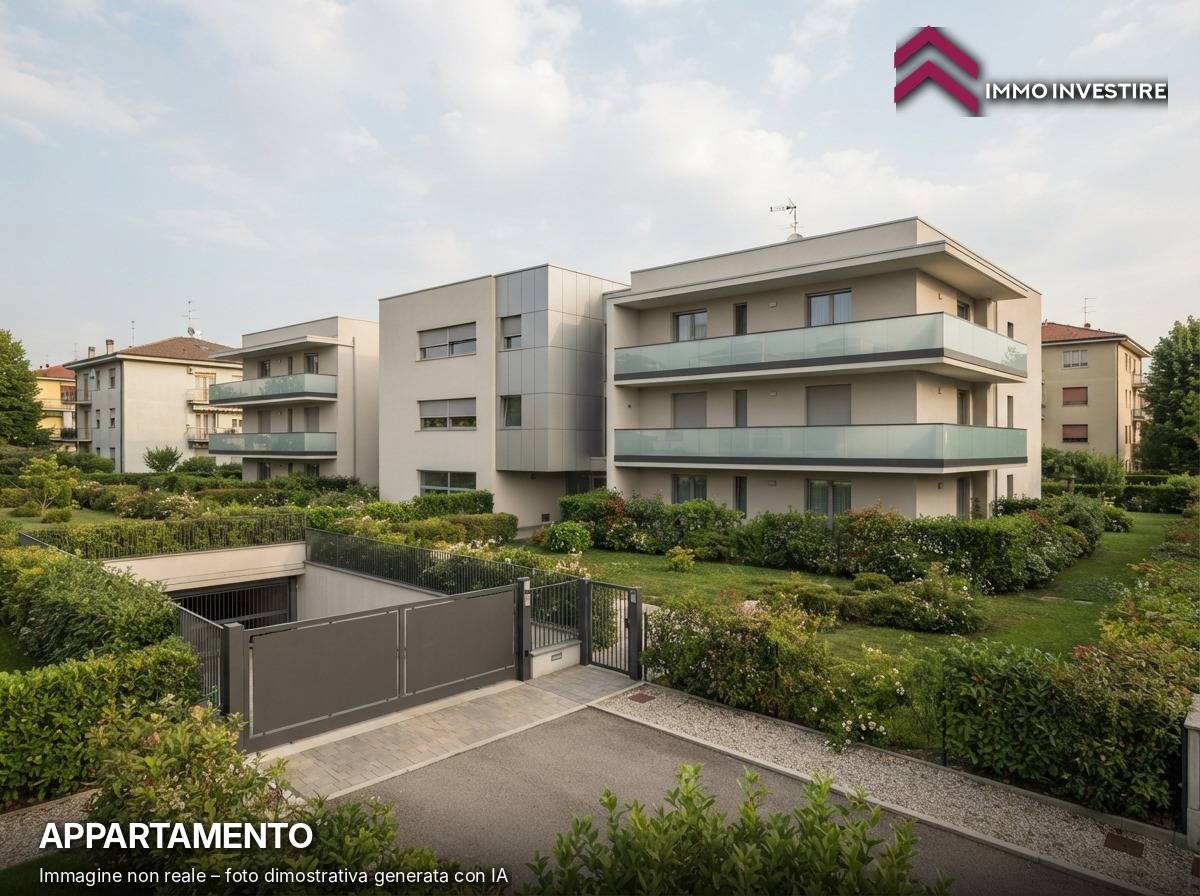 Appartamento in vendita a Sansepolcro, Santa Fiora