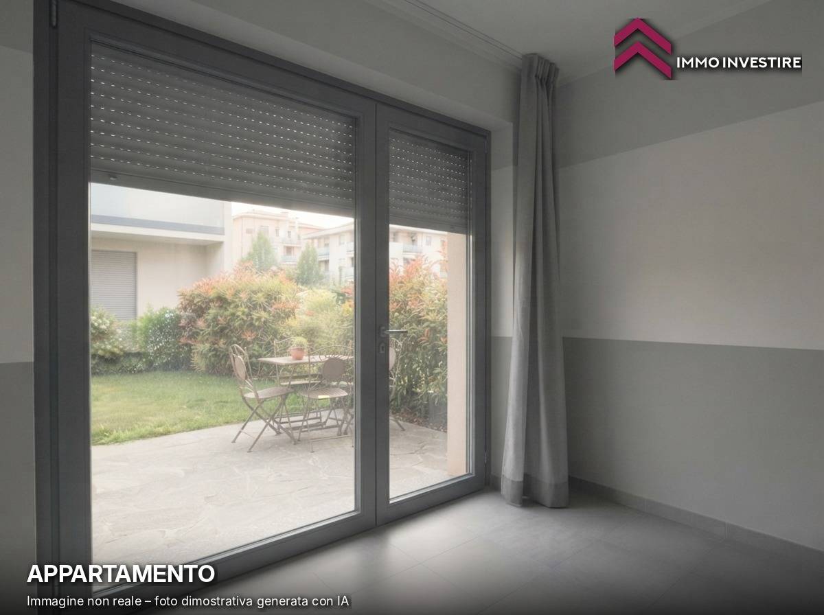 Appartamento in vendita a Sansepolcro, Santa Fiora