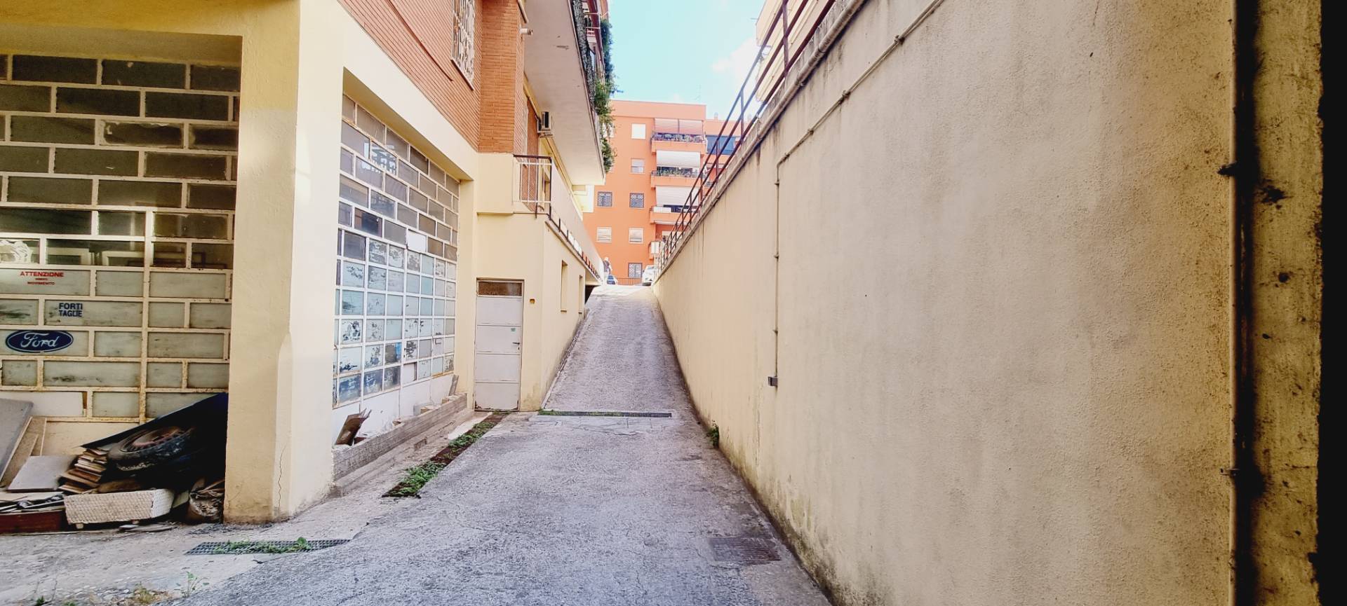 immagine annuncio 4 di 6