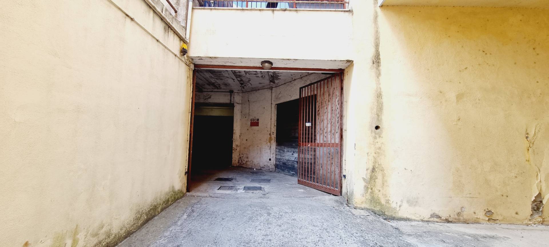 immagine annuncio 5 di 6