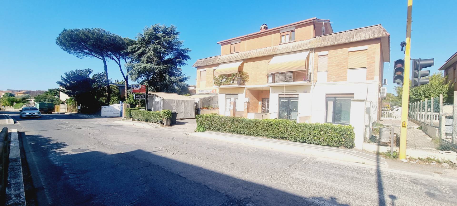 immagine annuncio 1 di 6