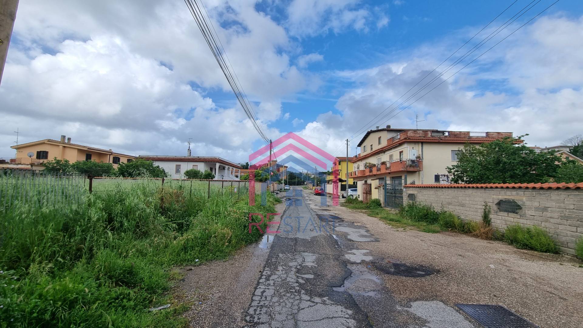 immagine annuncio 1 di 6