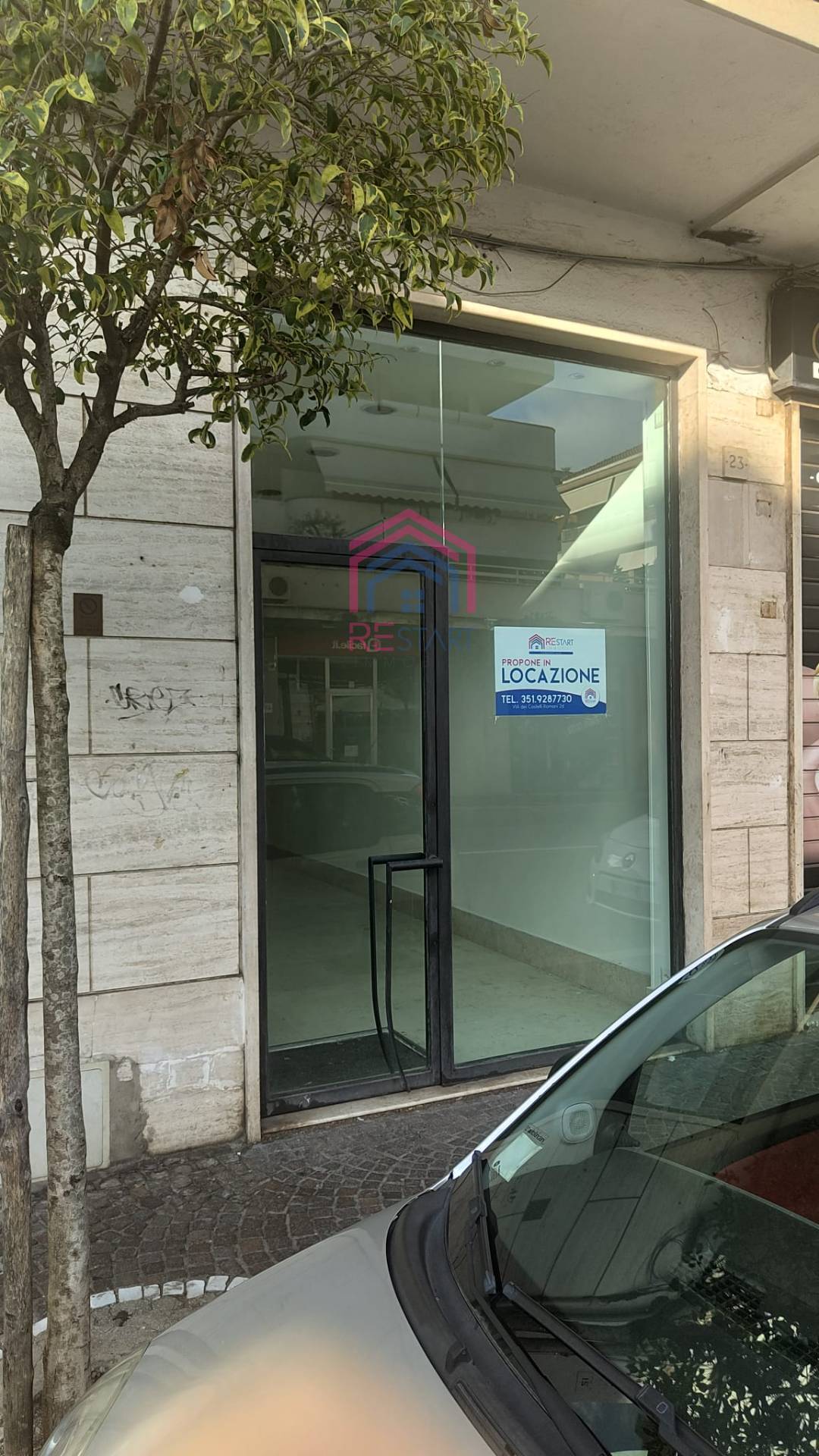 immagine annuncio 1 di 7
