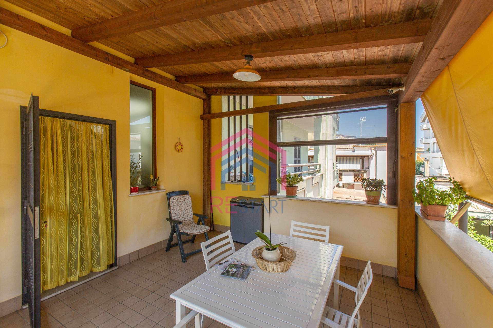 Villa in vendita a Aprilia