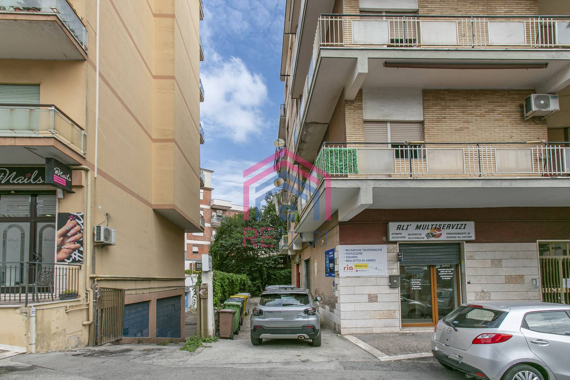 immagine annuncio 1 di 10